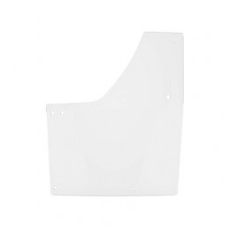 Дверца, Door, Glass, Lh, Na R564765 