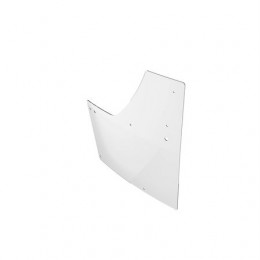 Дверца, Door, Glass, Lh, Na R564765 