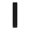 Резиновый ремень трака, Rubber Track Belt, 18in, Ag, 6in Pi R565017 