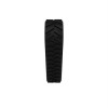 Резиновый ремень трака, Rubber Track Belt, 18in, Ag, 6in Pi R565017 