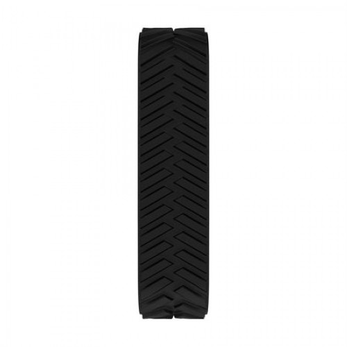 Резиновый ремень трака, Rubber Track Belt, 24in, Ag, 6in Pi R565018 