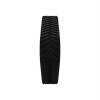 Резиновый ремень трака, Rubber Track Belt, 24in, Ag, 6in Pi R565018 