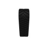 Резиновый ремень трака, Rubber Track Belt, 24in, Ag, 6in Pi R565018 