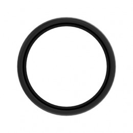 Сальник, Seal, Mechanical Face Seal Midrolle R565455 