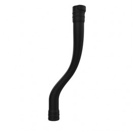 Труба, Tube, Fuel Crossover R565995 