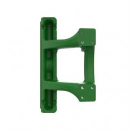 Опора, Frame, Front, Service R567402 