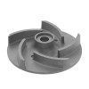 Крыльчатка, Impeller, Impeller,water Pump R56812 