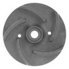 Крыльчатка, Impeller, Impeller,water Pump R56812 