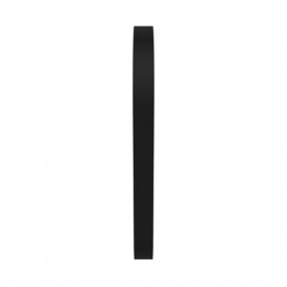 Клиновой ремень, V-belt R568198 