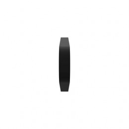 Клиновой ремень, V-belt R568198 