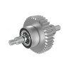 Ступица, Hub,ps Clutch R56854 