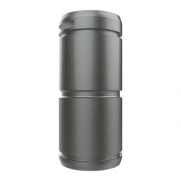 Штифт, Pin, Steering Cylinder, Greaseable, R568624 