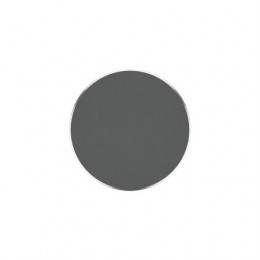 Штифт, Pin, Steering Cylinder, Greaseable, R568624 