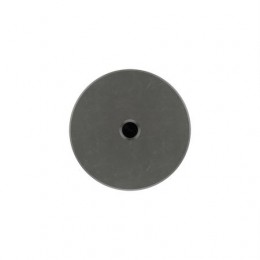 Штифт, Pin, Steering Cylinder, Greaseable, R568624 