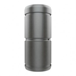 Штифт, Pin, Steering Cylinder, Greaseable, R568624 