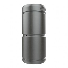 Штифт, Pin, Steering Cylinder, Greaseable, R568624 