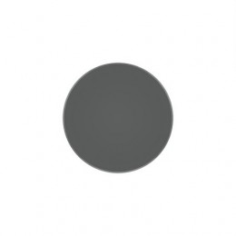 Штифт, Pin, Steering Cylinder, Greaseable, R568626 