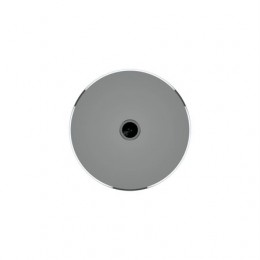 Штифт, Pin, Steering Cylinder, Greaseable, R568626 