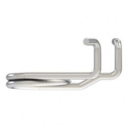 Пружина, Clutch Plate, Plate, Ps Clutch Pres R56961 