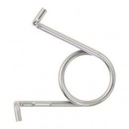 Пружина, Clutch Plate, Plate, Ps Clutch Pres R56961 