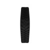 Резиновый ремень трака, Rubber Track Belt, 18in, F9x, Front R571655 