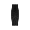 Резиновый ремень трака, Rubber Track Belt, 24in, F9x, Front R571656 