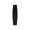 Резиновый ремень трака, Rubber Track Belt, 18in, F9x, Rear, R571658 