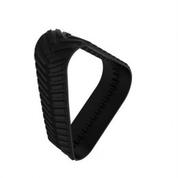 Резиновый ремень трака, Rubber Track Belt R571660 