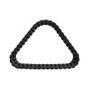 Резиновый ремень трака, Rubber Track Belt R571660 