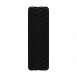 Резиновый ремень трака, Rubber Track Belt R571660 