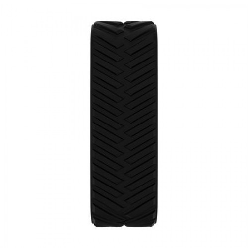 Резиновый ремень трака, Rubber Track Belt R571660 