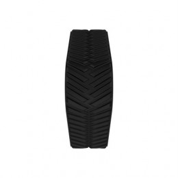 Резиновый ремень трака, Rubber Track Belt R571660 