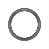 Компенсационное кольцо, Cup,oil Seal R57269 