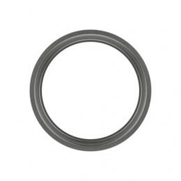 Компенсационное кольцо, Cup,oil Seal R57269 