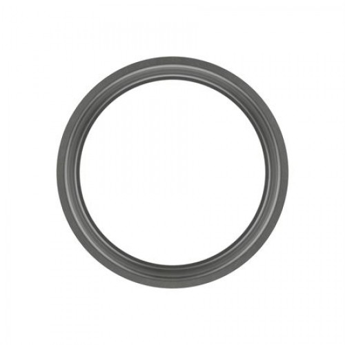 Компенсационное кольцо, Cup,oil Seal R57269 