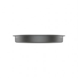 Компенсационное кольцо, Cup,oil Seal R57269 