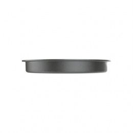 Компенсационное кольцо, Cup,oil Seal R57269 