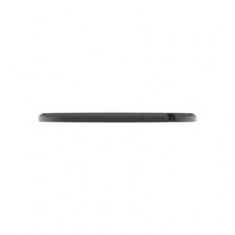 Пластина, Plate, Clutch Pressure R57330 