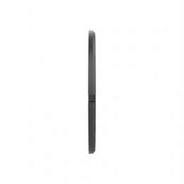 Пластина, Plate, Clutch Pressure R57330 