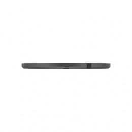 Пластина, Plate, Clutch Pressure R57330 