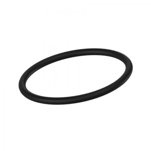 Уплотнительное кольцо, O-ring, Packing R59343 