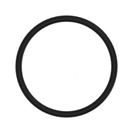 Уплотнительное кольцо, O-ring, Packing R59343 