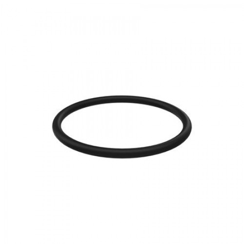 Уплотнительное кольцо, O-ring, Packing R59343 