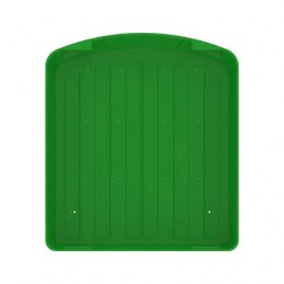 Навес, Roof,canopy R60100 