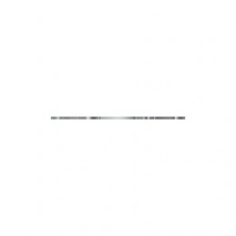 Пластина муфты, Plate,clutch Separator R61066 