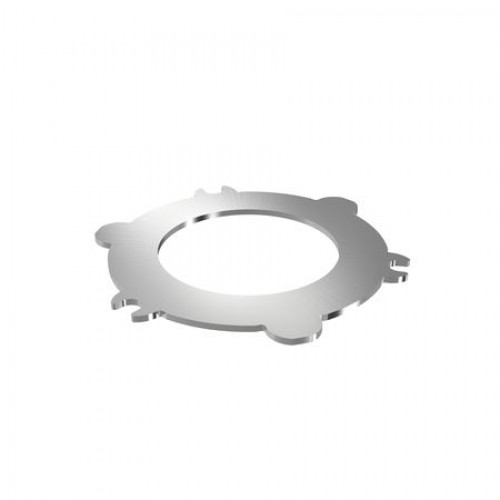 Пластина муфты, Plate,clutch Separator R61066 