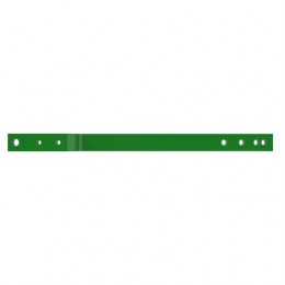 Тяговая штанга, Drawbar R61184 