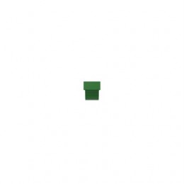 Тяговая штанга, Drawbar R61184 