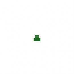 Тяговая штанга, Drawbar R61184 