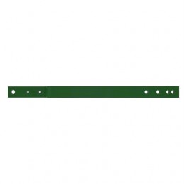 Тяговая штанга, Drawbar R61184 